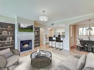 More Details about MLS # 6433891 : 9525 N CAPITAL OF TEXAS HIGHWAY 136