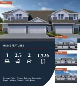 Primary Photo for MLS#: 6435508