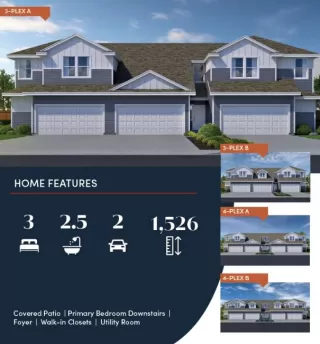 Primary Photo for MLS#: 6435508