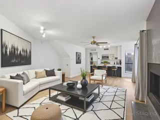 Primary Photo for MLS#: 6438167