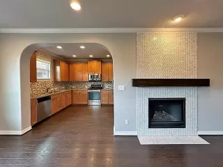 Photo #3: 6448212 Listing 