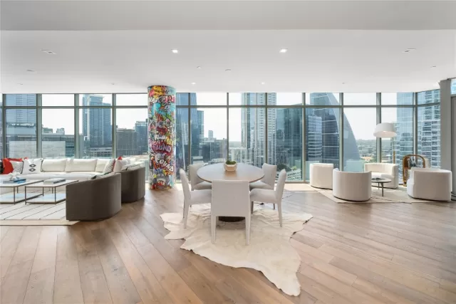 MLS: 6453079 Condo For Sale