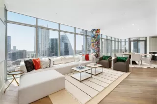 Photo #1: 6453079 Listing 