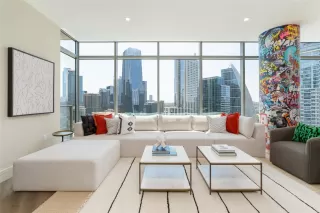 Photo #3: 6453079 Listing 