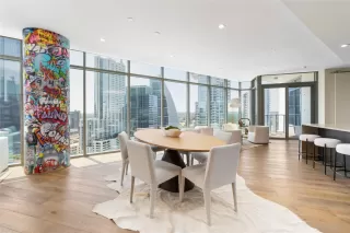 Photo #6: 6453079 Listing 