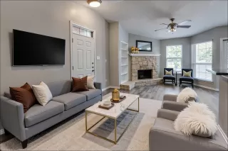 Primary Photo for MLS#: 6464794