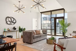 Primary Photo for MLS#: 6465296