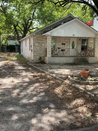 Photo #1: 6497812 Listing 