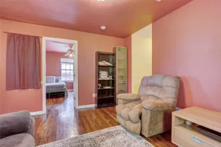 Photo #4: 6497812 Listing 