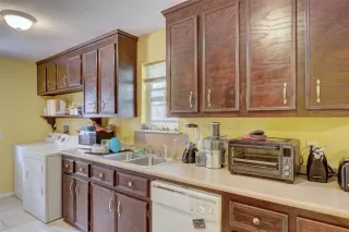 Photo #6: 6497812 Listing 