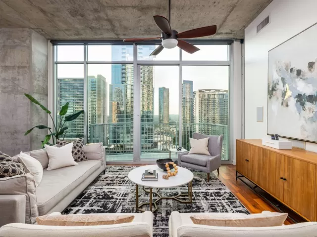 MLS: 6503770 Condo For Sale