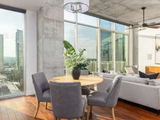 Photo #1: 6503770 Listing 