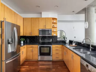 Photo #2: 6503770 Listing 