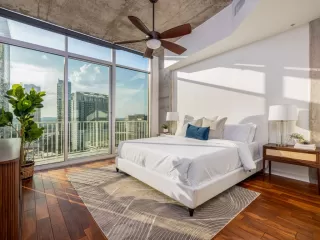 Photo #3: 6503770 Listing 