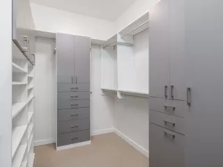 Photo #4: 6503770 Listing 