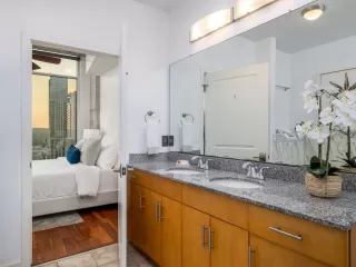 Photo #5: 6503770 Listing 