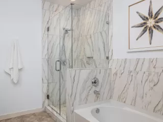 Photo #6: 6503770 Listing 