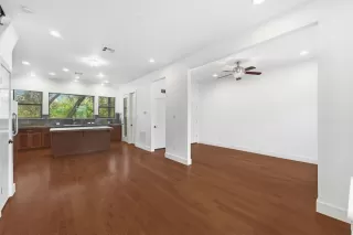 Photo #3: 6513202 Listing 