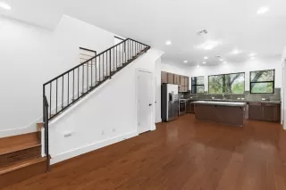 Photo #4: 6513202 Listing 