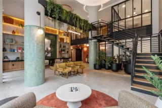 Photo #2: 6514019 Listing 