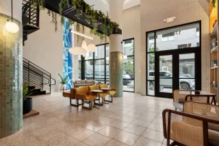 Photo #3: 6514019 Listing 