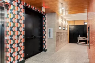 Photo #4: 6514019 Listing 