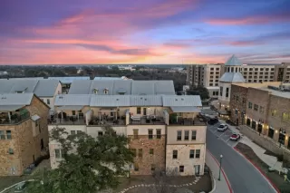 Primary Photo for MLS#: 6519552