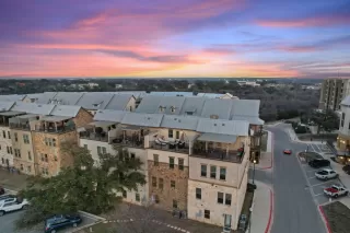 Photo #3: 6519552 Listing 