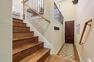 Photo #5: 6519552 Listing 
