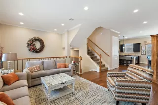 Photo #6: 6519552 Listing 