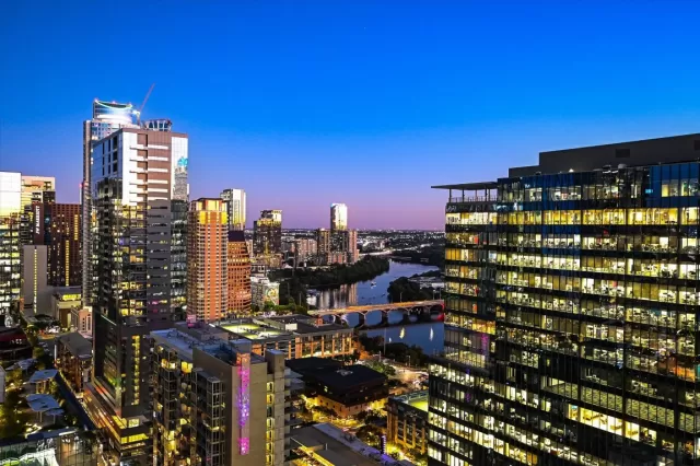 MLS: 6522799 Condo For Sale