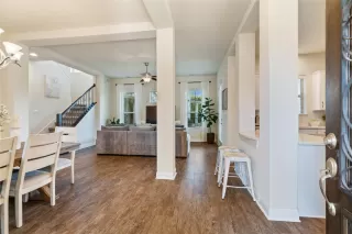 Photo #3: 6528943 Listing 