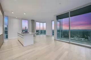 Primary Photo for MLS#: 6542245