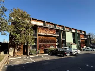 Browse active condo listings in BARTON HILLS CONDOMINIUMS