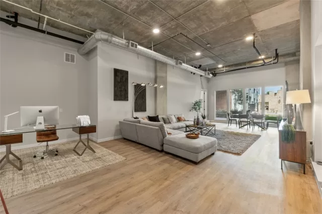 MLS: 6547211 Condo For Sale