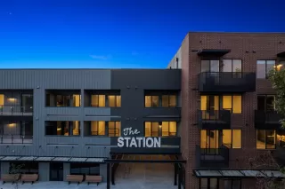 Photo #1: 6547211 Listing 