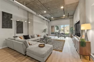 Photo #3: 6547211 Listing 