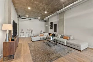 Photo #4: 6547211 Listing 