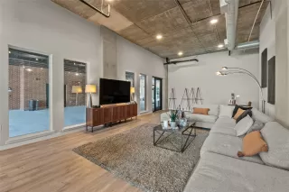 Photo #5: 6547211 Listing 