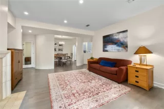 Photo #2: 6549704 Listing