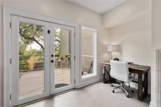 Photo #3: 6549704 Listing