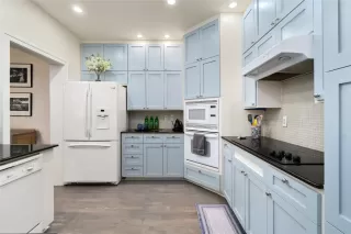 Photo #4: 6549704 Listing