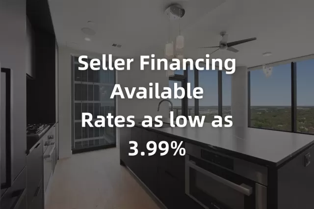 MLS: 6550638 Condo For Sale