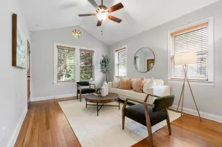 Primary Photo for MLS#: 6566044