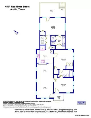 Photo #4: 6566044 Listing 