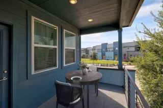 Photo #2: 6592637 Listing 