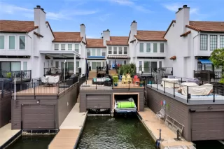 Photo #1: 6599404 Listing 