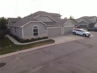 Photo #1: 6607429 Listing