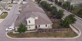 Photo #3: 6607429 Listing