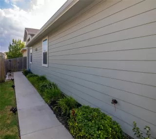 Photo #6: 6607429 Listing